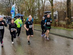 ParketReusRun 2019